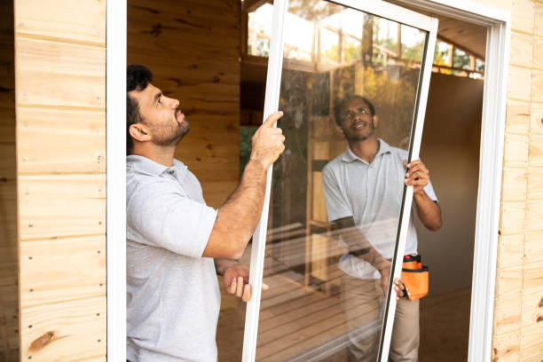 Best Local Insulation Services  in Oliver, PA