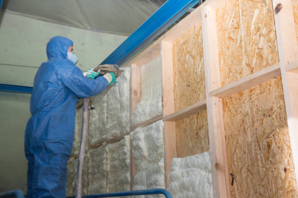  Oliver, PA Insulation Contractor Pros
