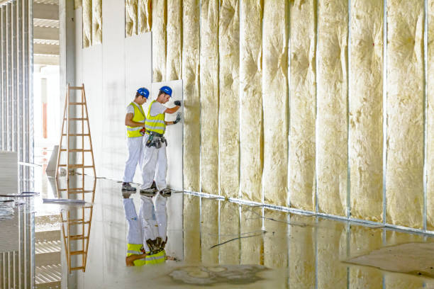 Trusted Oliver, PA Insulation Contractor Experts